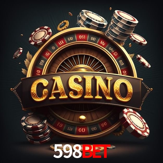 598 bet