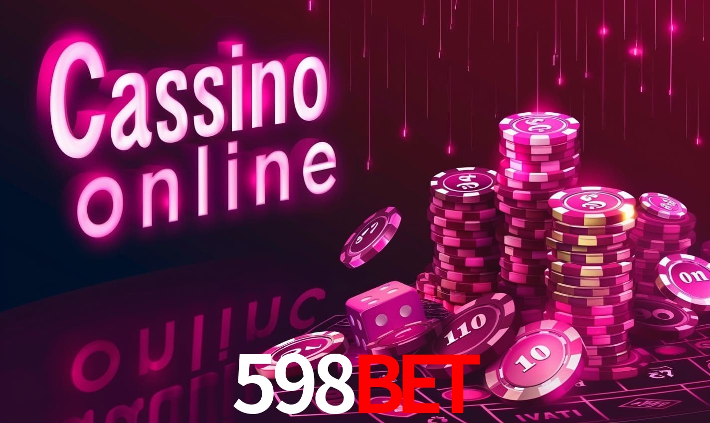 598bet,598bet.com