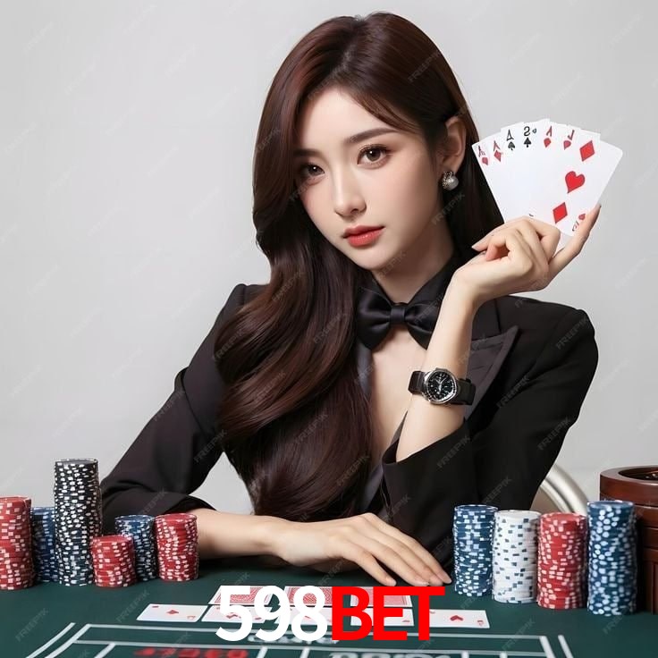 598bet - Aposta Selvagem na Roda - 598bet.com