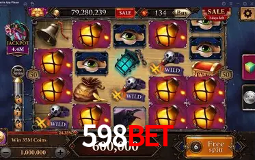 598bet,598bet.com