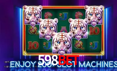 598bet