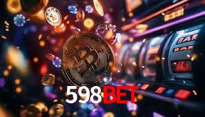 598bet: Seu Especialista em Apostas Esportivas Brasileiras