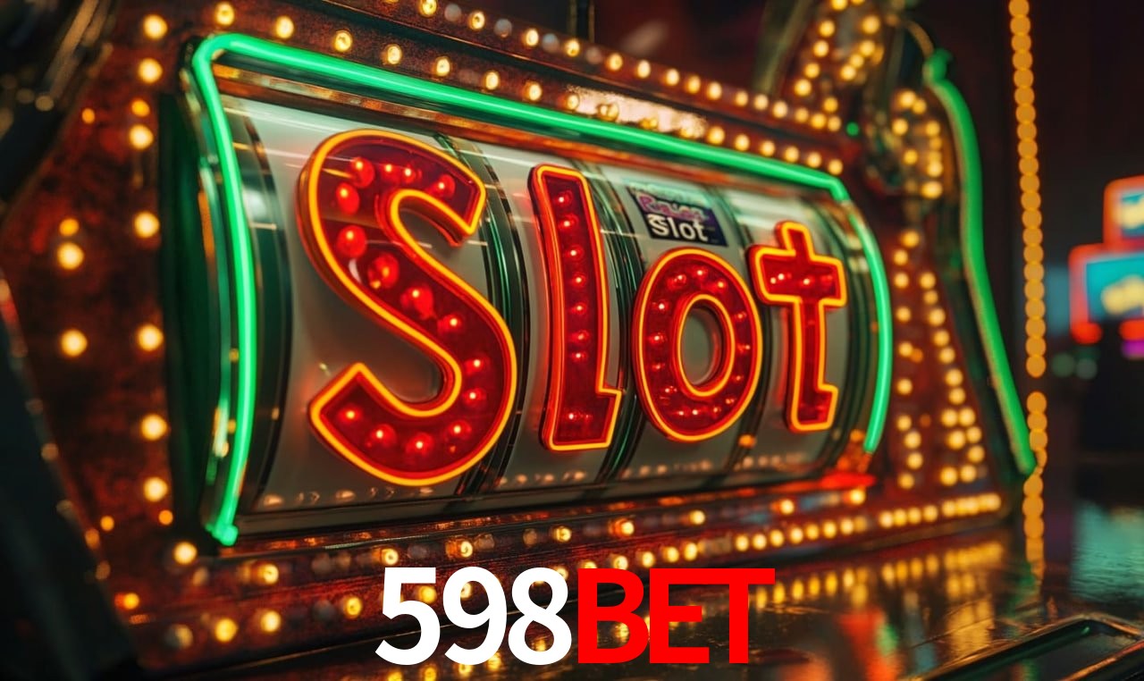 598 bet
