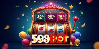 598bet: Seu Cassino Premiado com Pagamentos Rápidos
