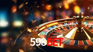 598bet,598bet.com