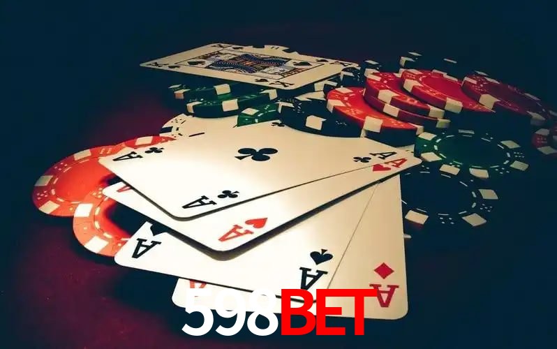 598 bet
